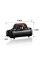 Car Wheel Balancer Laser Positioning Infrared Spot Finder Light USB Rechargeable 2 LED Lights Tir... - 5