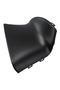 1Pc Car Front Right Rearview Mirror Lower Support Cover For Toyota For Corolla 19-22 Auto Exteri... - 7