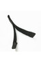 Metal Detector Arm Straps for Underground Metal Detector Armrest Cuff Compatible Minelab Garrett