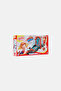 Play Basket Ball Game - 2