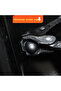 20Pcs/Set M8 M10 Car Universal Auto Screw Protection Cap for Mitsubishi Asx Lancer Outlander Paje... - 6
