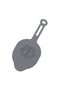 Car Windshield Wiper Washer Fluid Reservoir Tank Cap Lid 28913-JK60A for Infiniti G25 G35 QX50 fo... - 6