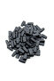10PCS 10pcs 20pcs 50pcs OEM pcf7936AA ID46 Unlock PCF7936AS Car key transponder Blank PCF7936 id46 - 3