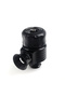 1 Set Electrical Digitech Turbo Diesel Blow Off DUMP Valve Diesel Turbo Dump Valve Diesel BOV Dum... - 3