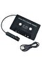 Old Style Car MP3 Stereo Tape Converter Bluetooth 5.1 Lossless Audio, Suitable for Car Trucks wit... - 6