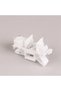 Dryer Door Lk Button Door Switch TH100NH06WY TH100VH88WY Dryer Latch Spare Parts