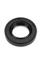 Engine Oil Seal Set Kit Accessory for Lifan 110cc 125cc 140cc PIT PRO Trail Quad Dirt Bike ATV - 6