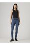 721 ™   High Rise Skinny Women's Jean Pants - Grown Out - 5