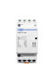4NO 220V TOMZN TOCT1 4P 25A 110V 220V 50/60Hz Din Rail Household AC Modular Contactor 4NO/2NO2NC/4NC - 7