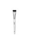 فرشاة ماربل brush M3 - M3 - 2