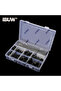 560PCS SM2.54 Kits 2.54mm Pitch JST SM Connector 2P 3P 4P 5P Pin Male Female Housing Plug Connect...