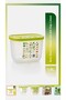 Sera 1.8 lt Limon yüksek govde