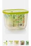 Sera 1.8 lt Limon yüksek govde - 4
