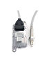 2294290 5WK97400 2064768 2247380 2296800 Original New Nitrogen Oxide NOx Sensor For Scania Euro6 ... - 4