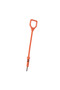 Suitable for 1996-2000 Honda Civic 51cm 1pcs Engine Oil Fluid Level Dipstick Oil Dipstick1 5650P2... - 3