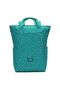 Go Daypack 42 cm Laptopfach