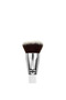 فرشاة ماربل brush M11 - M11 - 3