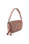 Ofelia Schultertasche 27 cm - 2