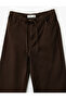 Trousers - 6