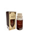 Mukhallat Emarat 100 ML Concentrated Oil Perfume