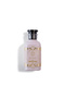 Oud Al Badee Superior EDP 100ML - 3