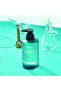 DANDRUFF SHAMPOO 500ML - APPLE GREEN TEA - 4