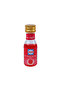 Greens Food Flavoring Liquid In Rose Flavor- 28ml - 2
