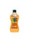 1.5 L + 500 ml Bodrum Tangerine Foam Soap Bubble Gum Scent Gift - 2