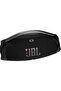 Boombox 3 Bluetooth Speaker - Black - 6