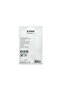 12 ml MultiPurpose And Quick Dry Correction Pen, Pack Of 3 - 8