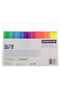 Textsurfer Classic Highlighter - 2