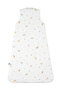 Baby & Kids Winter Modal Cotton 2.5 Tog Warm and Comfortable Sleeping Bag Safari |   6 Months–10 Years - 4