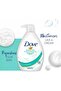 Sensitive Skin Hypoallergenic Unscented Liquid Body Wash (1L) - 6