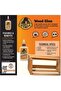 Wood Glue, 118 ml - 8