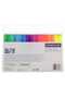 Textsurfer Classic Highlighter - 4