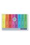 Textsurfer Classic Highlighter - 5