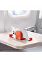 Buds Wireless Earbuds - 8