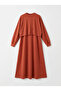 Tile-two piece dress - 2