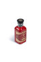 Oud Al Badee Kingdom EDP 100ML - 5