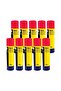 Noris Glue Stick 10g, 10 pcs - 5