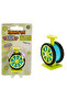 Fidget Go Sports Themed Stress Toy - 1 Pc - 2