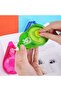 Eh21301 Excellent Covering Power Correction Tape - Assorted Color - 4