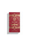 Oud Al Badee Kingdom EDP 100ML - 4