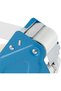 Packing Tape Dispenser, Shipping Tape Gun, Heavy Duty Roller for Box Sealing - 5