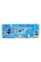 Magnetic Pencil box, Assorted - 3