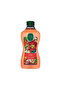 Natural Olive Oil Liquid Soap Amber 1500 Ml+500 ml Jasmine Fragrance Gift - 3