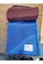 Saten Astar (Crystal Satin) 10m Cutting Fabric