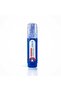 12 ml MultiPurpose And Quick Dry Correction Pen, Pack Of 3 - 6