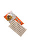 Removable Mounting Putty - 3
