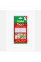 Fantastick Stick Tack, 90 pcs - 3